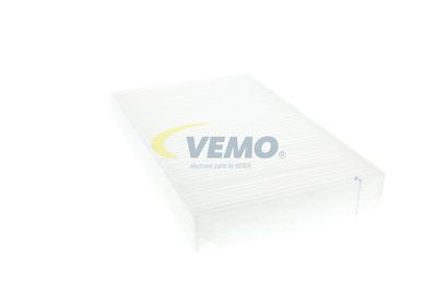 FILTER INNENRAUMLUFT VEMO V46301070 44