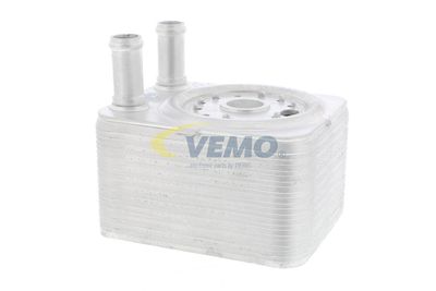 RADIATOR ULEI ULEI MOTOR VEMO V15606023 29