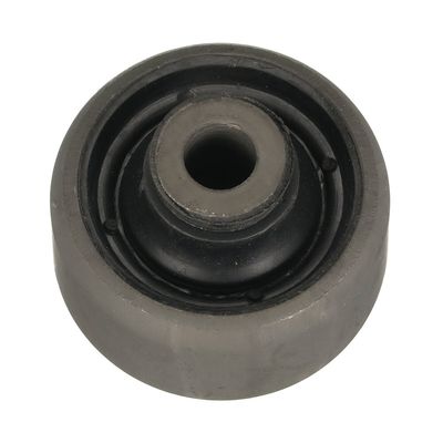 LAGERUNG LENKER GATES AWS2335 74