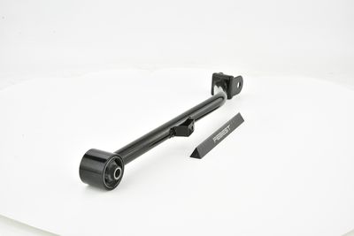 360 Grad Ansicht 42