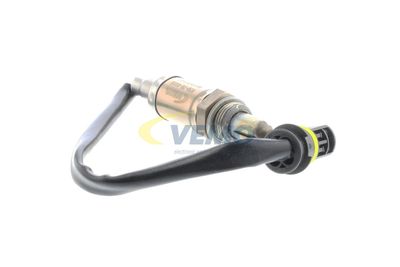 SONDA LAMBDA VEMO V30760010 50