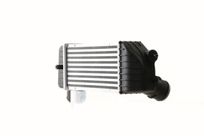 INTERCOOLER COMPRESOR MAHLE CI67000S 35