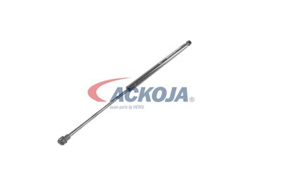 AMORTIZOR PORTBAGAJ ACKOJA A380127 30