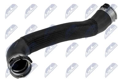 FURTUN EAR SUPRAALIMENTARE