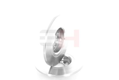 DISC FRANA GH GH402353 41