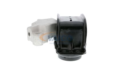 SUPORT MOTOR VAICO V420459 2