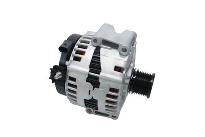 GENERATOR BOSCH 1986A01264 17