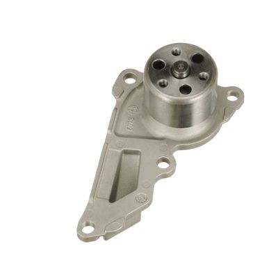 POMPă DE APă RăCIRE MOTOR GATES WP0274 72