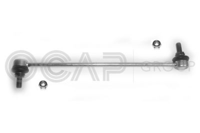 BRAT/BIELETA SUSPENSIE STABILIZATOR