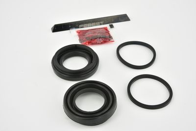 SET REPARATIE ETRIER FEBEST 1775A4R 25