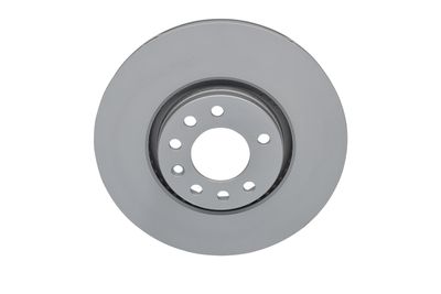 DISC FRANA ATE 24012501421 2