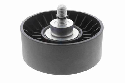 ROLA GHIDARE/CONDUCERE TRANSMISIE VAICO V203218 6