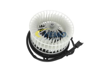 ELECTROMOTOR VENTILATIE INTERIOARA VEMO V30031775 13