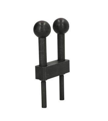 ARRETIERWERKZEUG NOCKENWELLE KS TOOLS BT596003 38