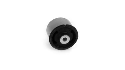 ACHSKöRPER SKF VKDS474003 10