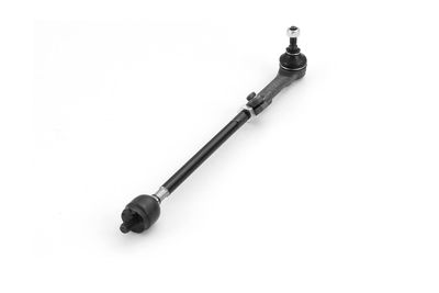 BARA DIRECTIE SKF VKDY336015 5