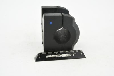 BUCSA BARA STABILIZATOARE FEBEST MSBCYF 51