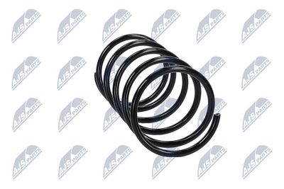 ARC SPIRAL NTY ASZPE034 34