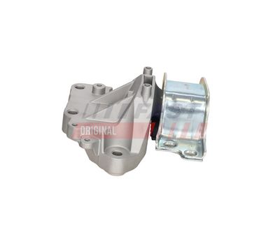 Zavesenie motora FAST FT52490