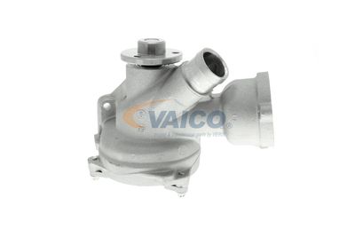 WASSERPUMPE MOTORKüHLUNG VAICO V3050046 38
