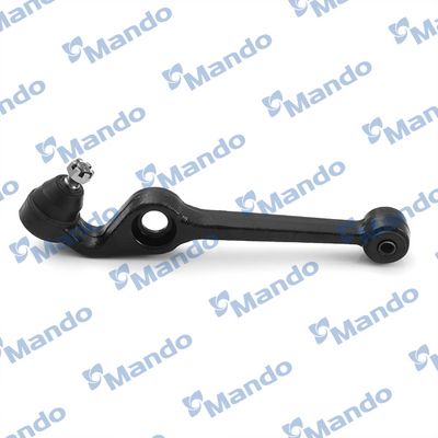 носач, окачване на колелата MANDO MSA017257