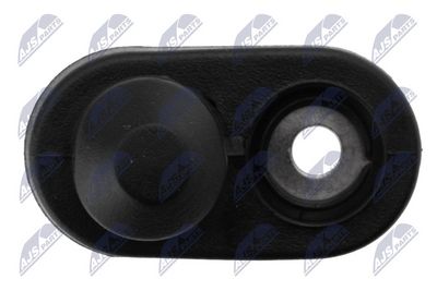 COMUTATOR CONTACT PORTIERA NTY EZCMZ028 2