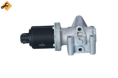 EGR Valve 48326