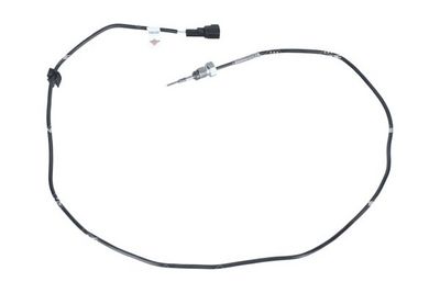 SENSOR ABGASTEMPERATUR NRF 707391 2