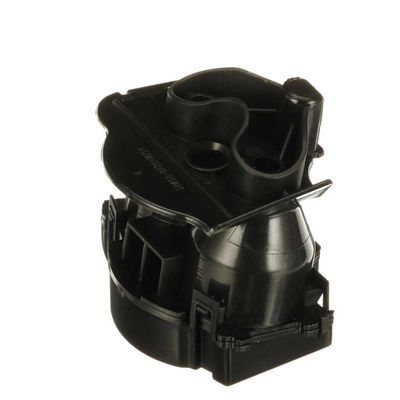 SEPARATOR ULEI VENTILATIE BLOC MOTOR GATES EMH9004 43