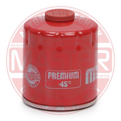 FILTRU ULEI MASTER-SPORT GERMANY 7128OFMGPCSMS 3