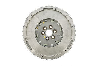 VOLANTA AISIN FDEVG51