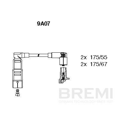 9A07
