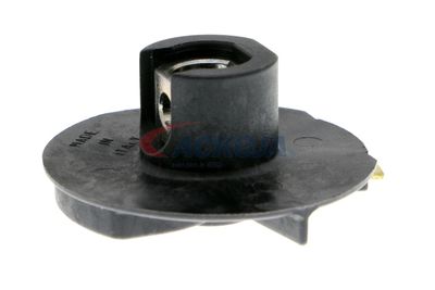 ROTOR DISTRIBUITOR ACKOJA A26700009 45