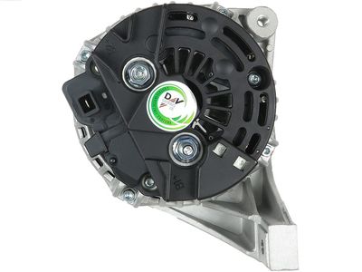 Alternator A0061(P)