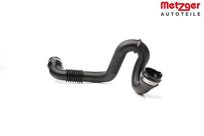 FURTUN EAR SUPRAALIMENTARE METZGER AUTOTEILE 2400817 4