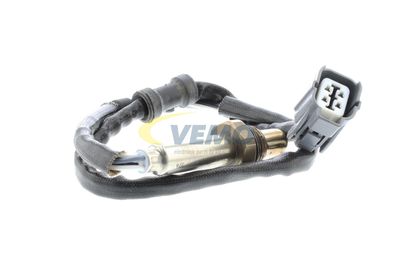 LAMBDASONDE VEMO V26760008 51