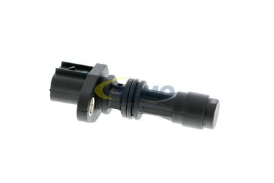 SENZOR IMPULSURI ARBORE COTIT VEMO V38720130 14