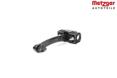 FIXARE USA METZGER AUTOTEILE 2312406 14