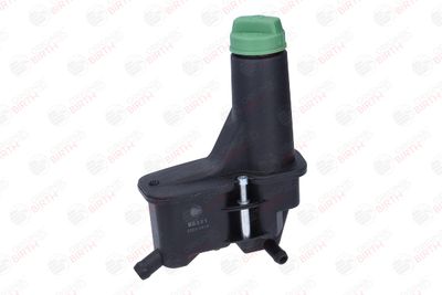 REZERVOR ULEI HIDRAULIC SERVO-DIRECTIE BIRTH 80331 1