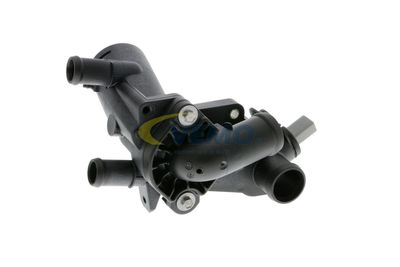 THERMOSTATGEHäUSE VEMO V15992085 67