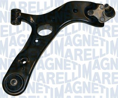 BRAT SUSPENSIE ROATA MAGNETI MARELLI 301181310240