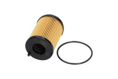 FILTRU ULEI AMC Filter IO3336 23