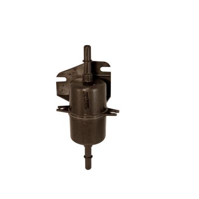 Vorschau Kraftstofffilter