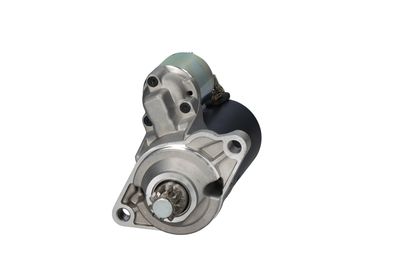 STARTER VALEO 458823 28