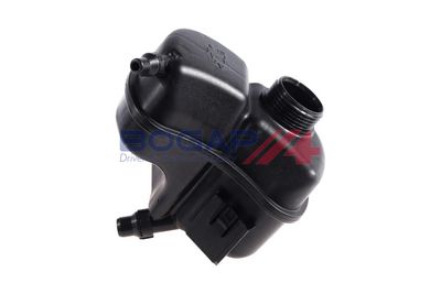 VAS DE EXPANSIUNE RACIRE BOGAP B4240125