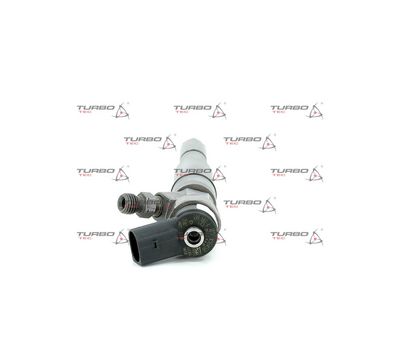 INJECTOR TURBO-TEC TTINJ0011 2