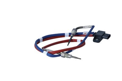 SENSOR ABGASTEMPERATUR NRF 707213 38