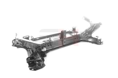 RAMA SUSTINERE/SUPORT AGREGATE GH GH593708 2