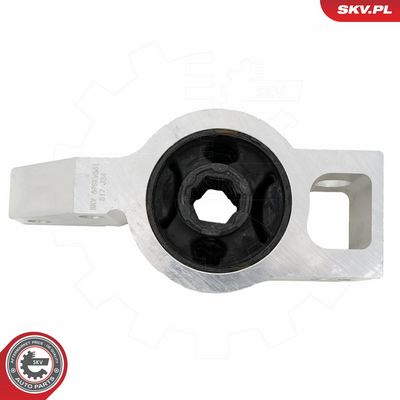 ESEN SKV - Uloženie riadenia, nápravy VW, AUDI, SEAT, SKODA, … , 69SKV561
