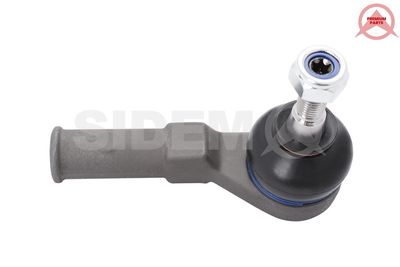 CAP DE BARA SIDEM 5237